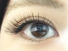 アイマジック 新宿店(EYE MAJIC)/セクシーデザイン