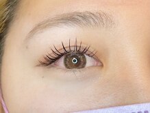 アイクイック 高田馬場店(Ai Quick)/キュートデザイン