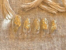 nail trend design 9.980円