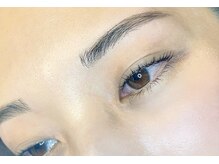 アイクイック 秋葉原店(Ai Quick)/セットメニューも大人気です^^