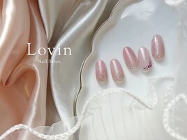 【パラジェル/アート】