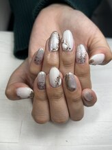 カコラネイル(kacola nail)/