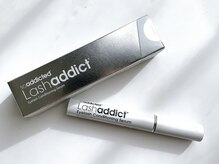 ル クール 川崎店(Le Coeur)/ラッシュアディクト