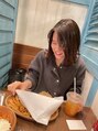 ネイルズヴィナティ(Nails VINATI) 国本 実夢