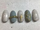 hand定額コース☆6,500円