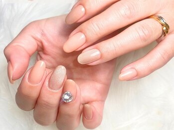 レディラックベイリゾート(Lady Luck BAY RESORT)/