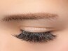 『Classy Lash』ボリューム系150~付け放題（600本~）→ ¥9,180