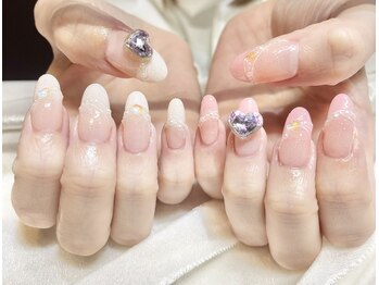 ミキュア(MICURE)/