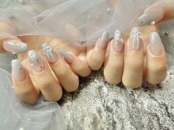 ラッキースター(Lucky Star)/