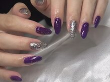 ラマーノミエ(LA MANO MIE)/