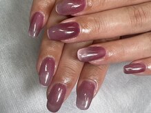 ラマーノミエ(LA MANO MIE)/