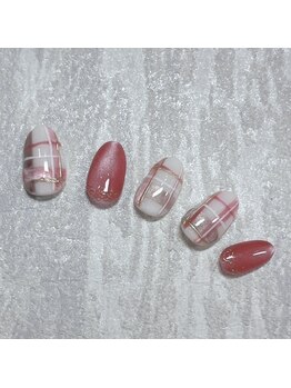 トイロ(toiro)/【YUKO限定】定額デザイン