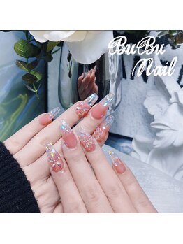 ブブ 渋谷(bubu)/