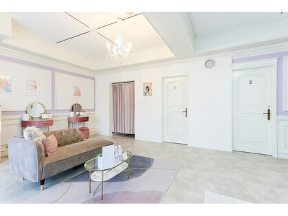 ロココ 豊田店(Rococo)の写真