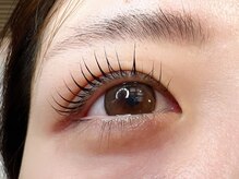 トランク ネイル アンド アイラッシュ(ToRank nail&eyelash)