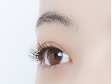 ジェーズビューティー(J's beauty)