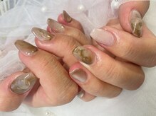 リジュベ 古河店(Rejuve)/定額デザイン