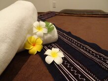 癒しサロン 和み/興味あるけど初タイ古式は和みへ