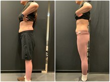 ビーライフ(BE LIFE)/