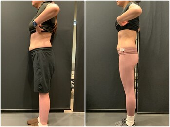 ビーライフ(BE LIFE)/