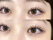 ヴィヴィ バイ セブンルックス(vivi by 7LOOKS)