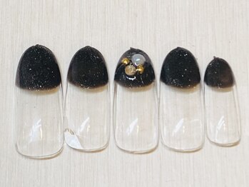 定額４900円→オフ込み3500円