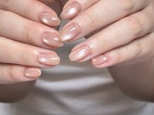 リブネイル(Lib Nail)/