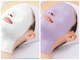 ソニョ(Sonyo)の写真/紫外線ダメージは"今ケア"が秋の肌を救う！《秋に後悔しないために≫夏に紫外線をたくさん浴びたお肌をケア