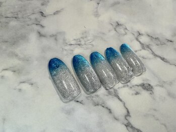 ◆季節のトレンドコース◆