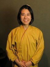 ブライト(Bright) 竹内 久華