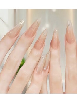 ジェイエフ(JF)/