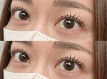 マウロア 学芸大学 東口店(Mauloa)