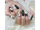 モードネイル(Mode nail)の写真