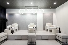 サロンドラリュール(Salon de L'Allure)