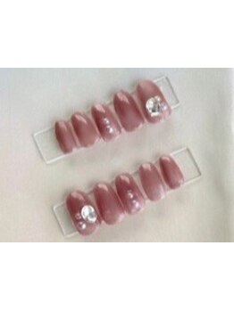 シンプル系（オフィス・日常）が得意