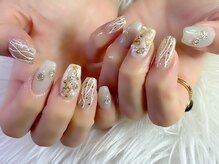 エムシーベル(m.c bell)/