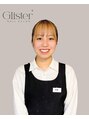 グリスター(Glister) 村岡
