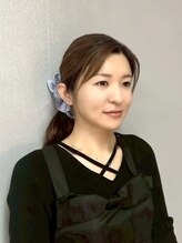 ネイルズノン(Nail's NON)&nbsp;Yamashita 