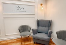 アイネ 新瑞橋店(i:Ne)