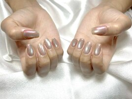 オススメデザイン♪