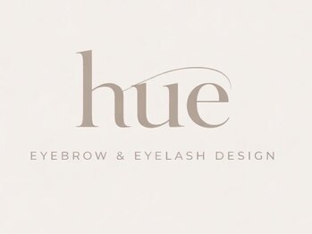 hue eyebrow&eyelash【ヒュー】【3/5 NEW OPEN(予定)】 の写真/「変わりゆく私」をもっと好きになる。年齢やライフスタイルに寄り添い今の貴方に一番似合う上品さをご提案