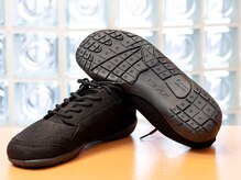 フットこる前橋店　足もみ・足つぼ・整体・フットケアサロン/BMZの姿勢サポートスニーカー