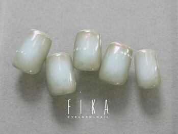 春の新作◎12760円