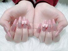 ハルネイル(HARU NAIL)/