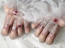 ビュール(VIERU)/