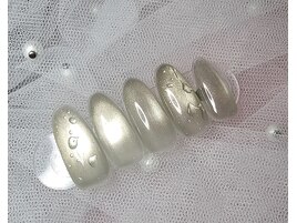 定額デザイン　8300円