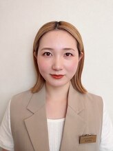 アネラ 青森浜田店(ANELA)&nbsp;KANA 