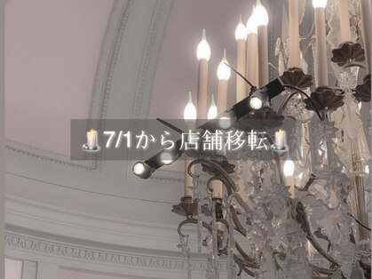 ビビア(ViViA)の写真