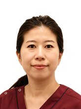 メリとハリ 阿倍野店&nbsp;山口 麻衣子
