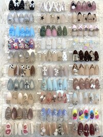 10月アプレ定額